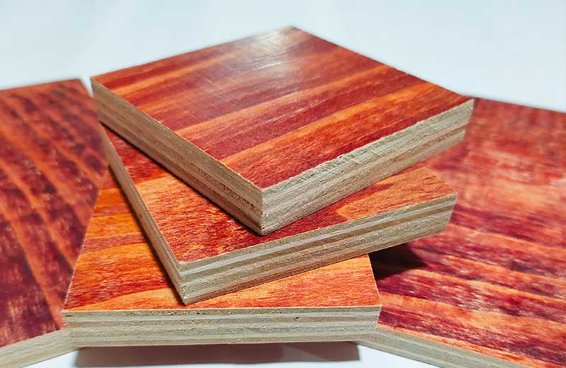 大紅板多少錢(qián)一塊?建筑大紅板價(jià)格解析 大紅板多少錢(qián)一塊?建筑大紅板價(jià)格解析