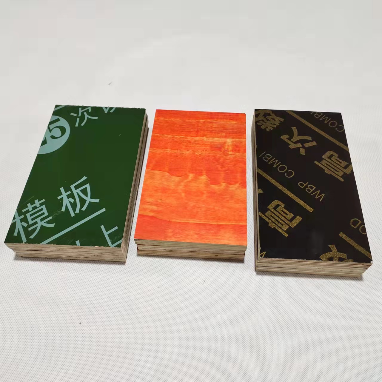 廣西木模板加工的質(zhì)量要求是什么? 廣西木模板加工的質(zhì)量要求是什么?