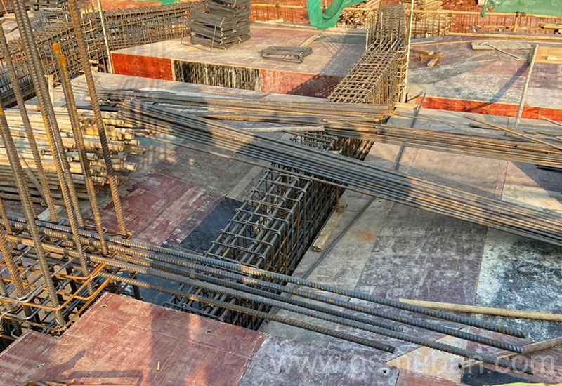 建筑模板每平方價格是多少?模板單價介紹 建筑模板每平方價格是多少?模板單價介紹