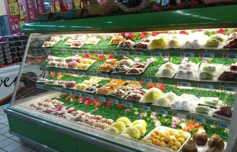 怪獸木業(yè):淺談疫情對于建筑模板木方行業(yè)的影響 怪獸木業(yè):淺談疫情對于建筑模板木方行業(yè)的影響