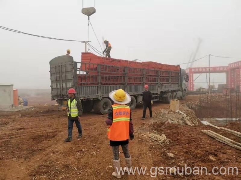 雨季對(duì)廣西模板廠的影響有多大? 雨季對(duì)廣西模板廠的影響有多大?