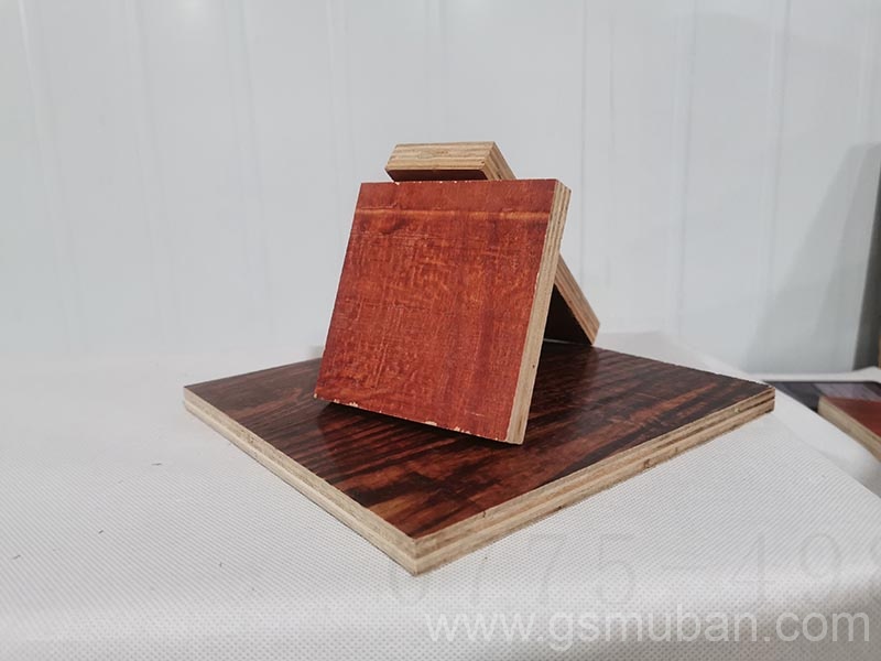 建筑用木模板價位多少?買好木模板用這方法 建筑用木模板價位多少?買好木模板用這方法