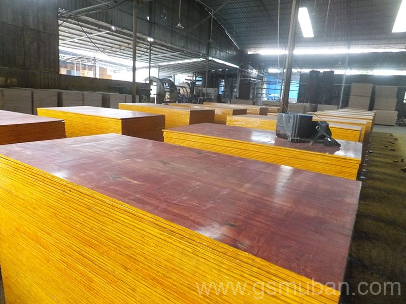 建筑層板價格 木層板價格明細? 建筑層板價格 木層板價格明細?