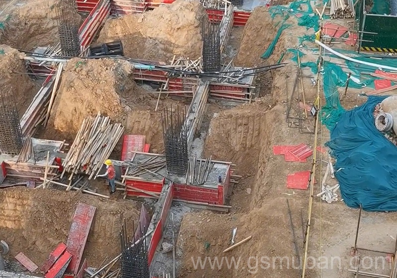 建筑層板多少錢一張?這樣才能做出準確預算 建筑層板多少錢一張?這樣才能做出準確預算