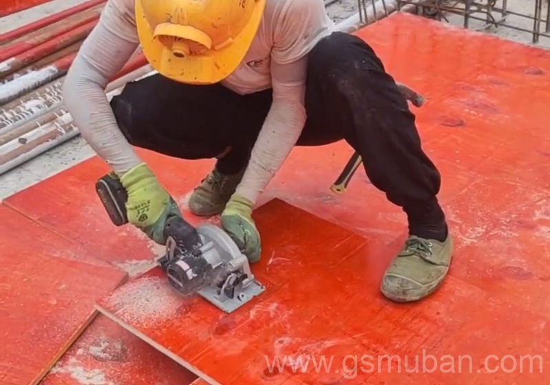 模板1830×920多少錢一張?多種規(guī)格報(bào)價(jià) 模板1830×920多少錢一張?多種規(guī)格報(bào)價(jià)