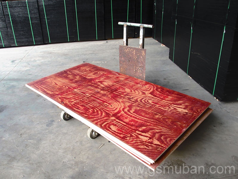 工程膠合板價格多少一張?減少 50%左右費用 工程膠合板價格多少一張?減少 50%左右費用