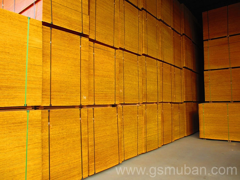 建筑用木模板品牌廠家 模板批發(fā)價格 建筑用木模板品牌廠家 模板批發(fā)價格