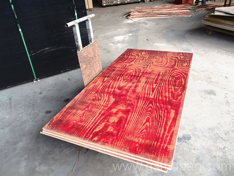 建筑模板多少錢(qián)一平?2023過(guò)山車(chē)般的價(jià)格走勢(shì) 建筑模板多少錢(qián)一平?2023過(guò)山車(chē)般的價(jià)格走勢(shì)