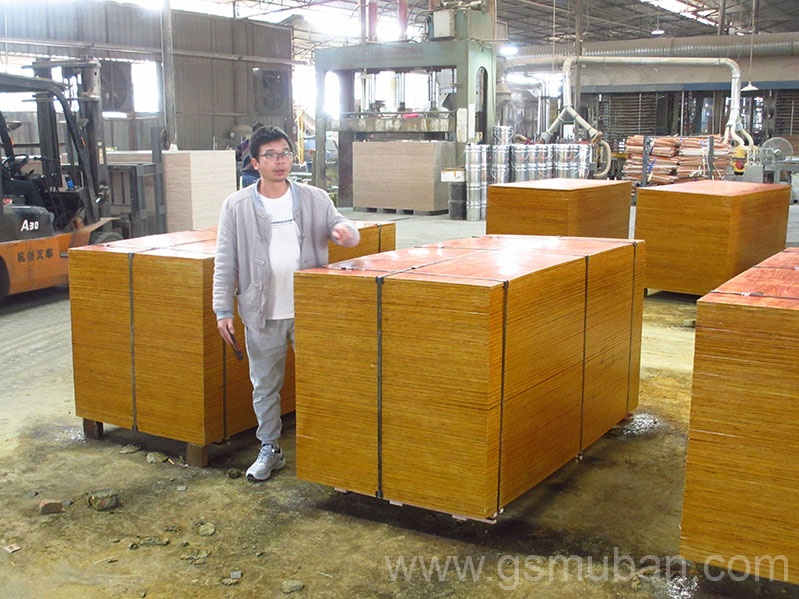 2023年建筑模板價格趨勢如何?盤點五個影響因素 2023年建筑模板價格趨勢如何?盤點五個影響因素