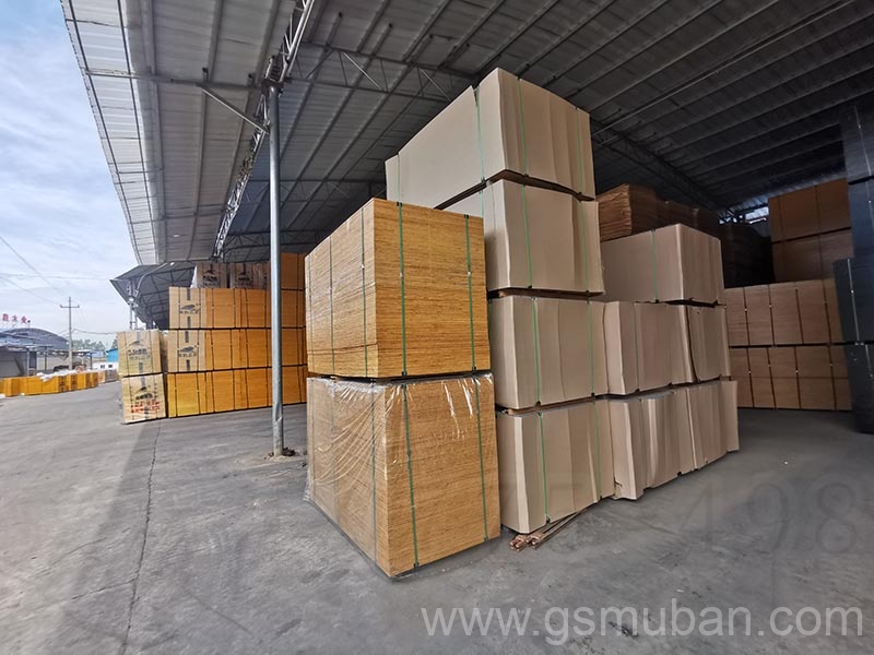 建筑木模板是什么?木模板有哪些特點? 建筑木模板是什么?木模板有哪些特點?