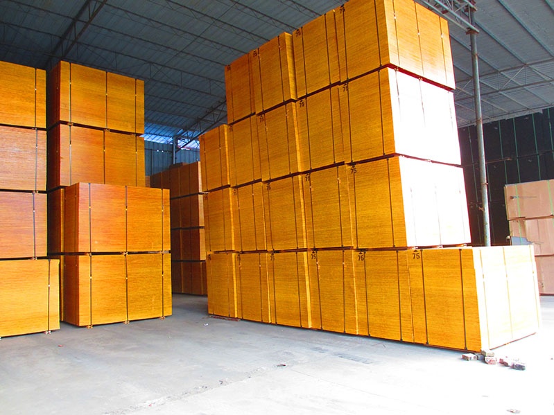 建筑紅板生產廠家排名 紅板廠哪里有 建筑紅板生產廠家排名 紅板廠哪里有