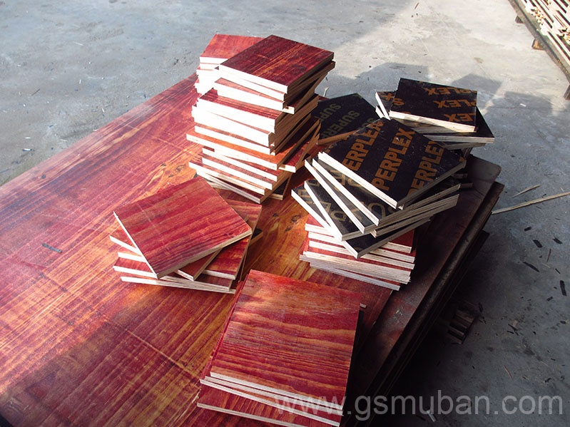 建筑模板多少錢(qián)一平?2023過(guò)山車(chē)般的價(jià)格走勢(shì) 建筑模板多少錢(qián)一平?2023過(guò)山車(chē)般的價(jià)格走勢(shì)