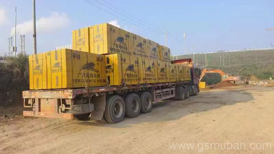 采購(gòu)建筑模板必看:材質(zhì)、厚度、外觀、周轉(zhuǎn)次數(shù),一篇搞懂! 采購(gòu)建筑模板必看:材質(zhì)、厚度、外觀、周轉(zhuǎn)次數(shù),一篇搞懂!