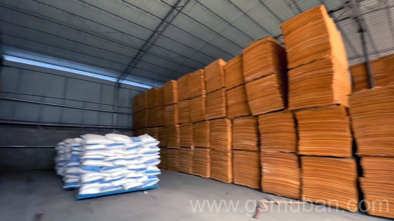 2025年建筑模板行業該何去何從?產業破局之路“艱辛與希望” 2025年建筑模板行業該何去何從?產業破局之路“艱辛與希望”